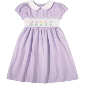 Dora black gradient eyewear